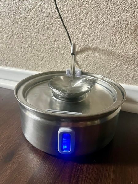 Review image for 589