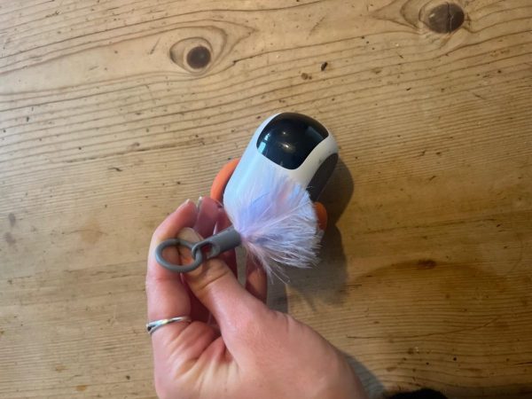 Review image for 4715