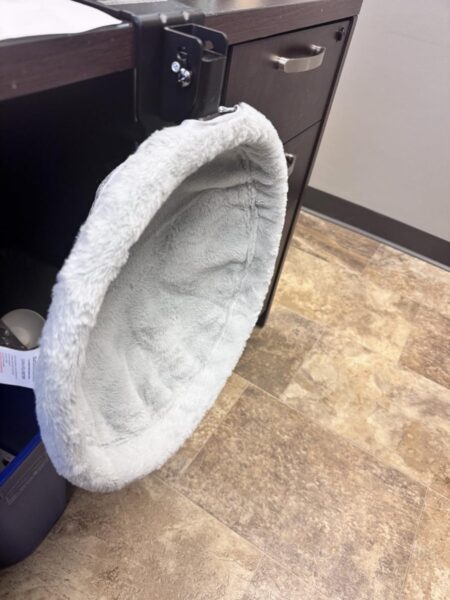 Review image for 4954