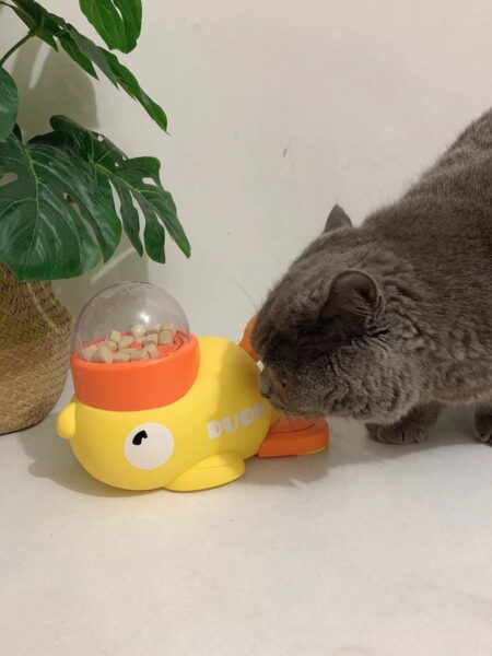 Review image for 206