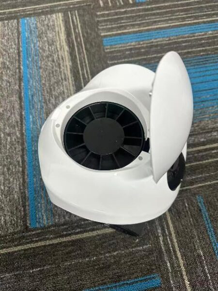 Review image for 6265