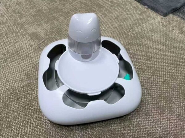 Review image for 6254