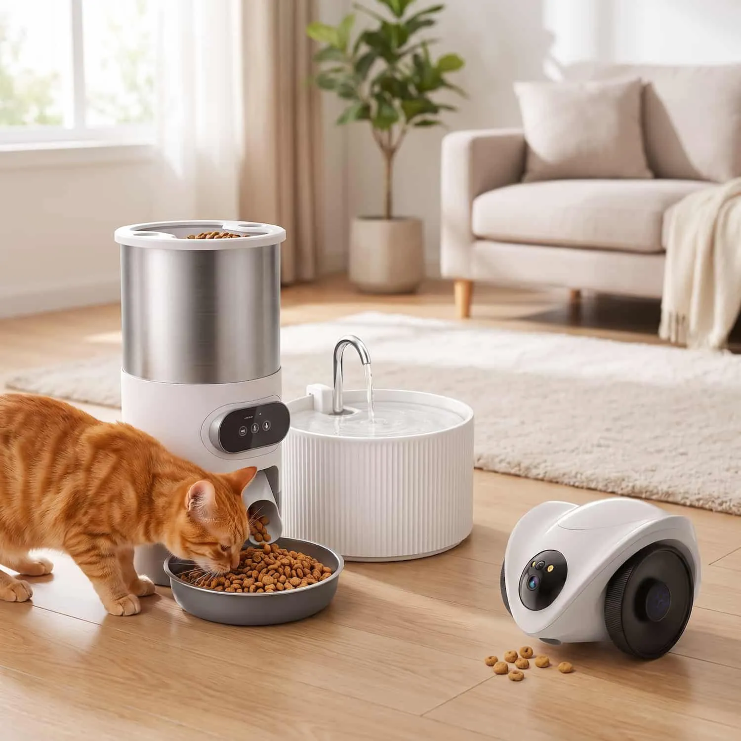 Smart Care Kit