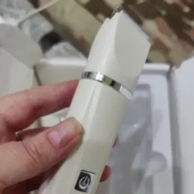 Review image for 6907
