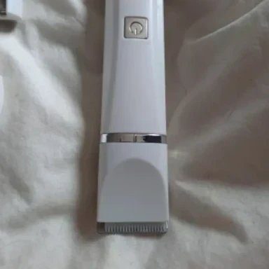 Review image for 6907
