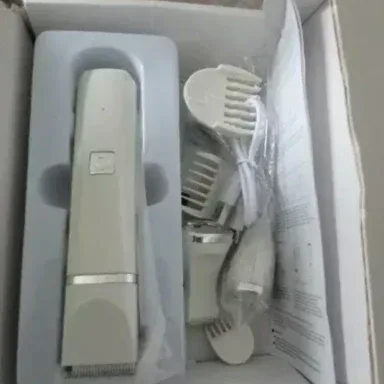 Review image for 6907