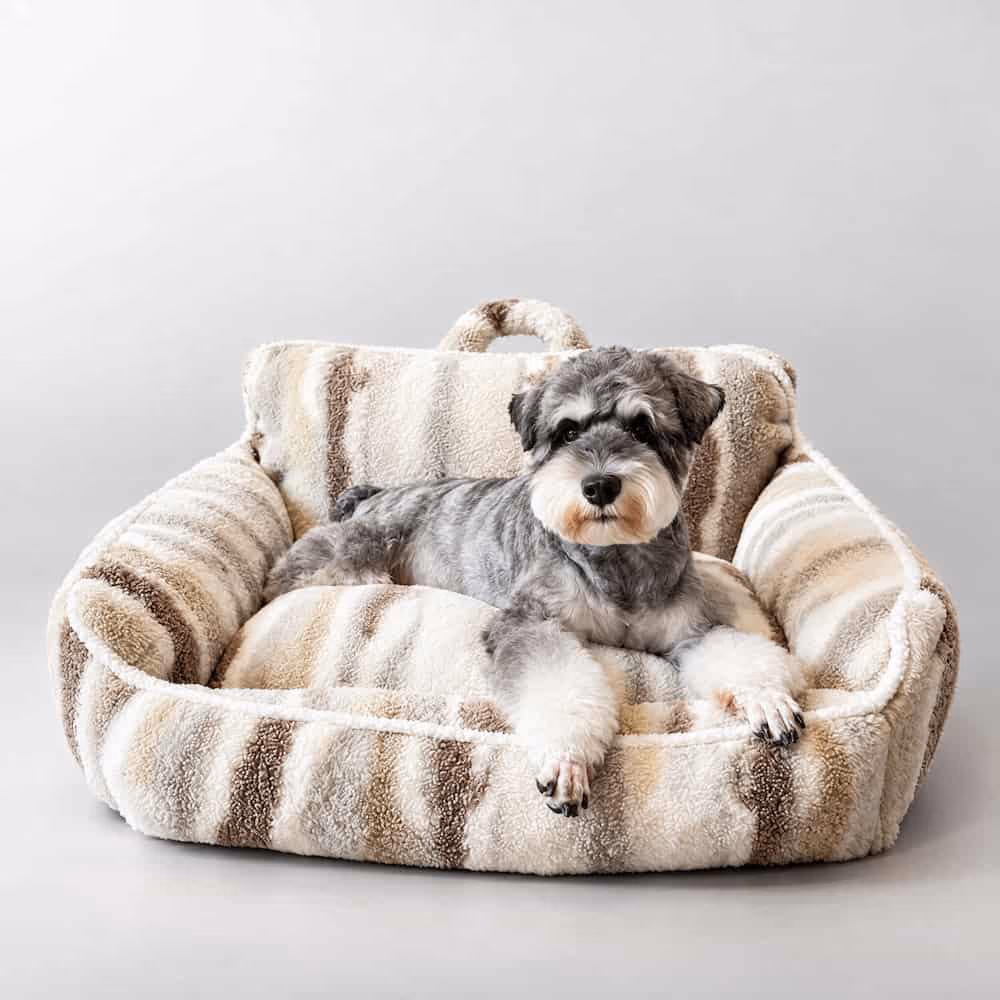 Loftfill Sofa Bed