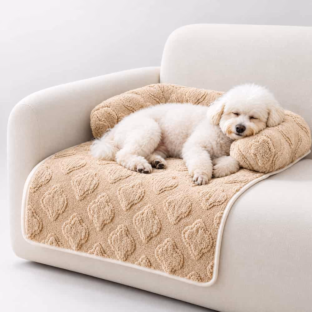 Warmlay Sofa Cushion