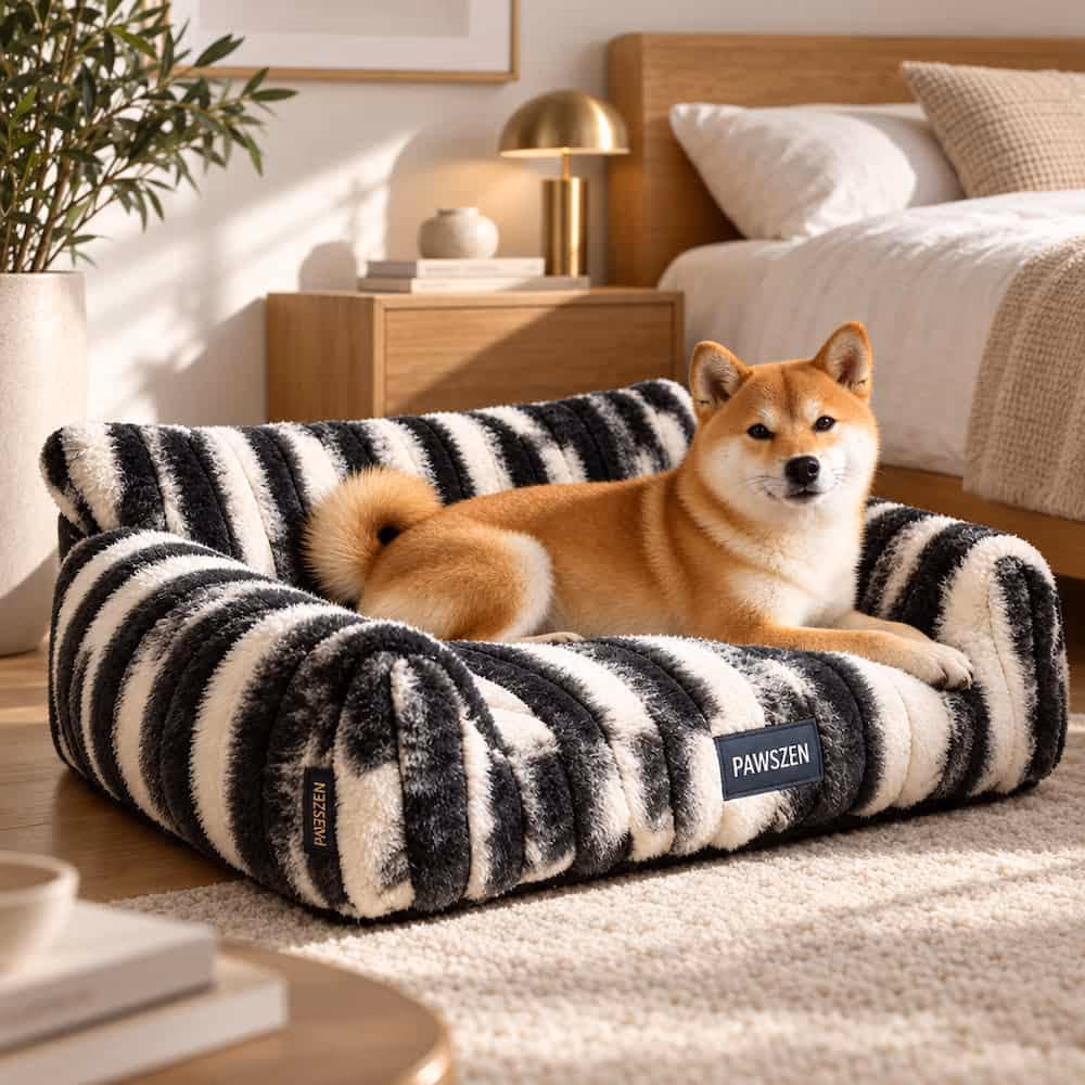 Snugloft Sofa Bed