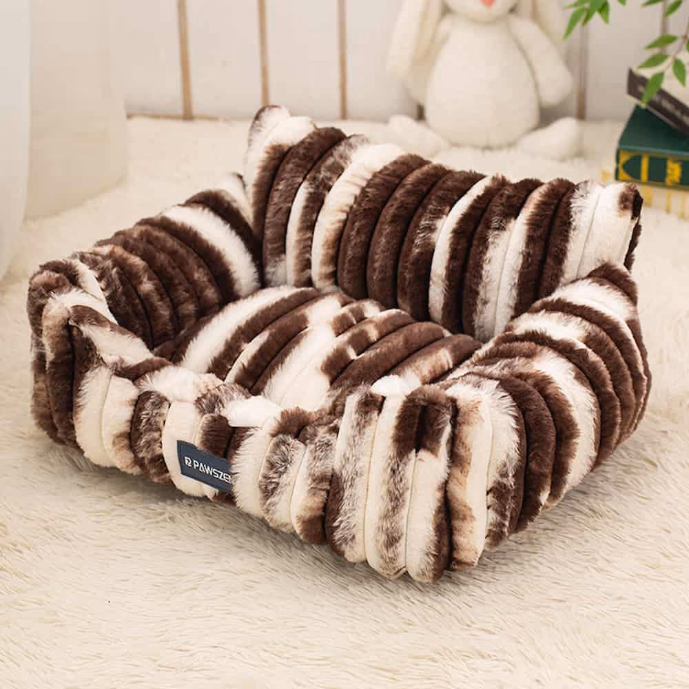 Snugloft Sofa Bed