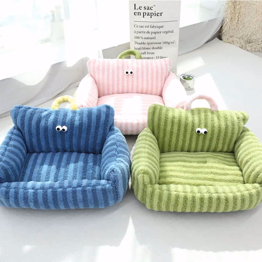 Carrycouch Pet Sofa