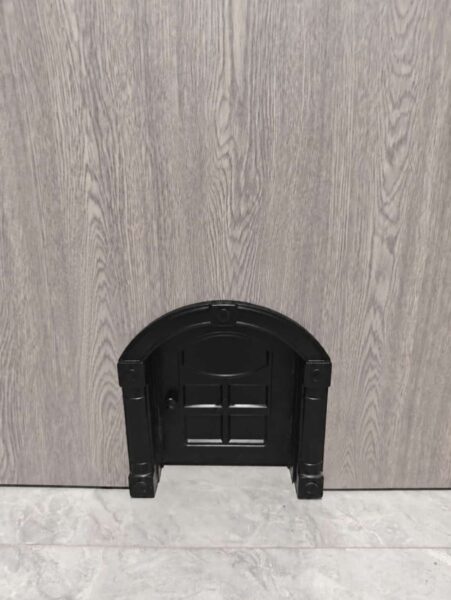 Review image for 7847