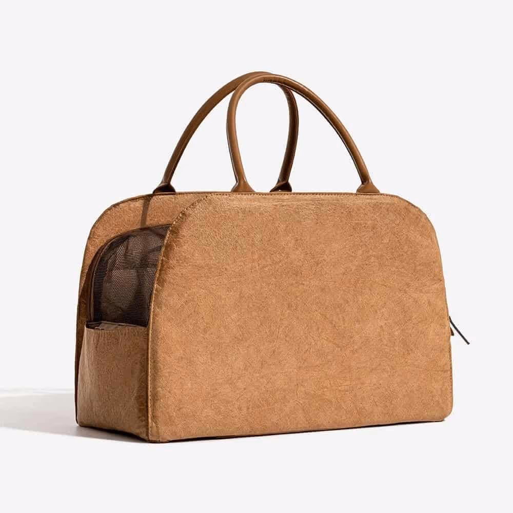 Perchwell Console Carrier