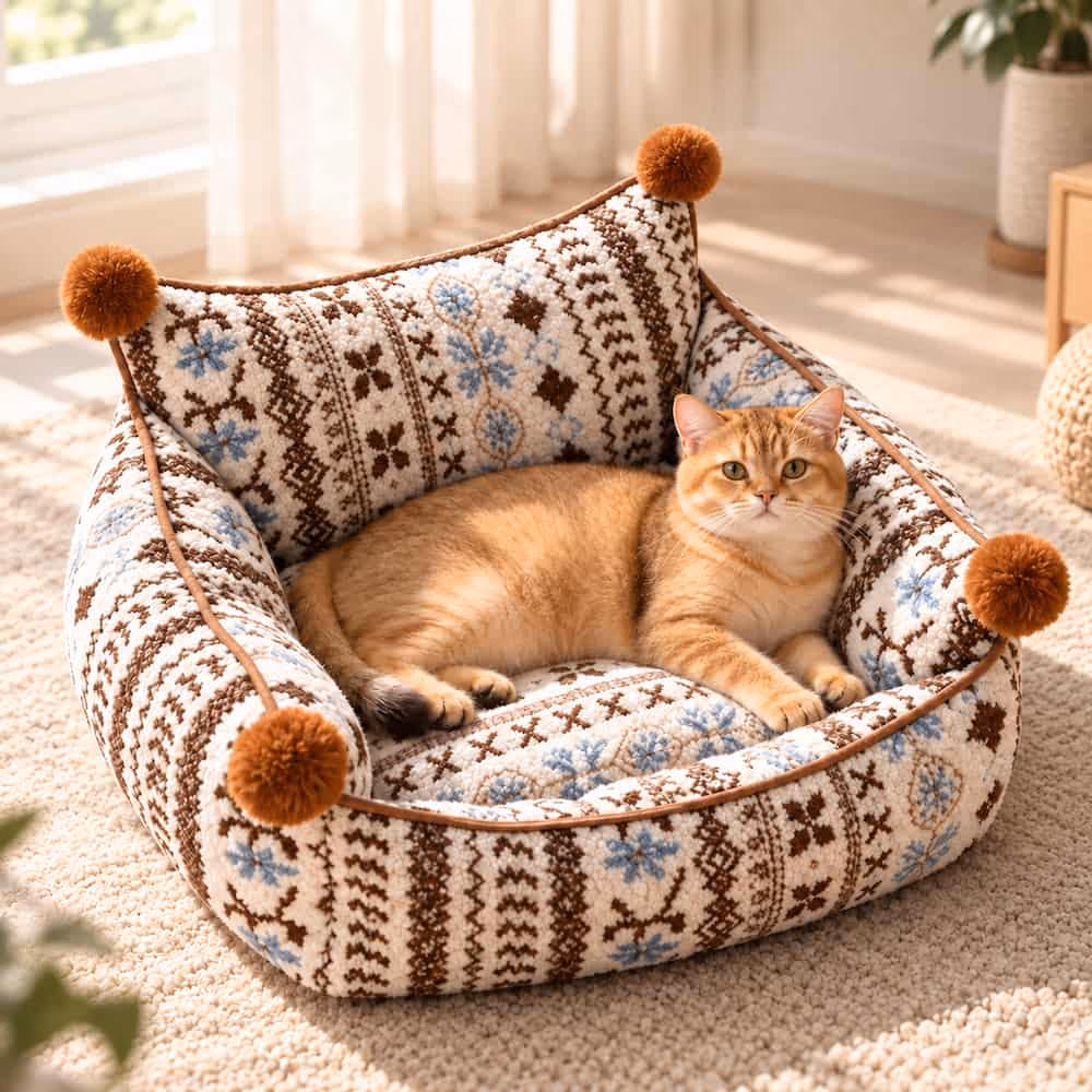 Washwell Sofa Bed