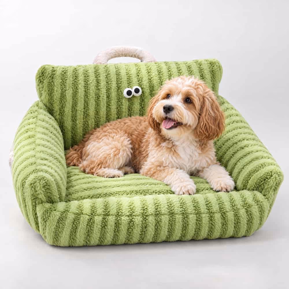 Carrycouch Pet Sofa