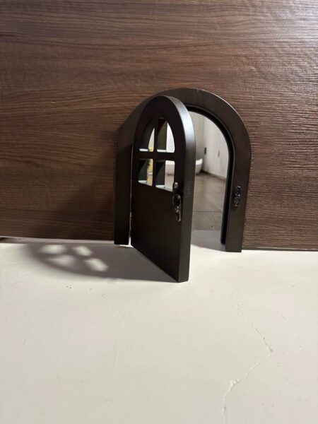 Review image for 7835