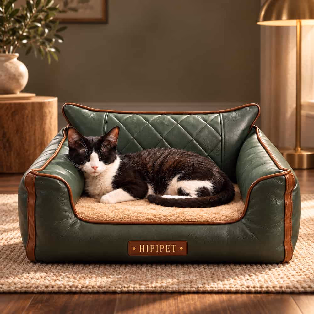 Wipeback Sofa Bed