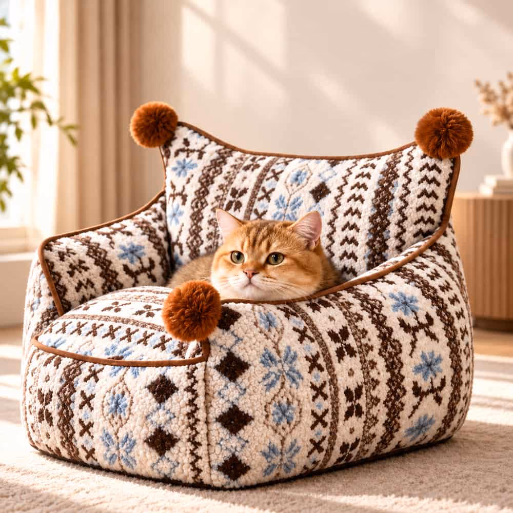 Washwell Sofa Bed