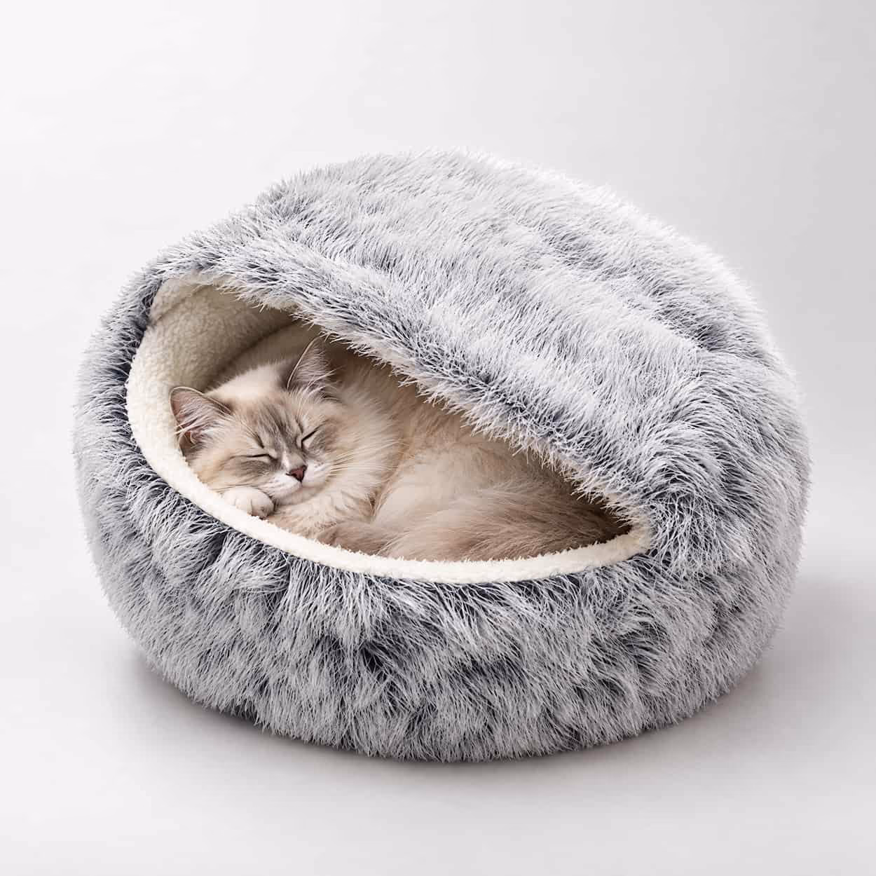 Hushnest Dome Bed