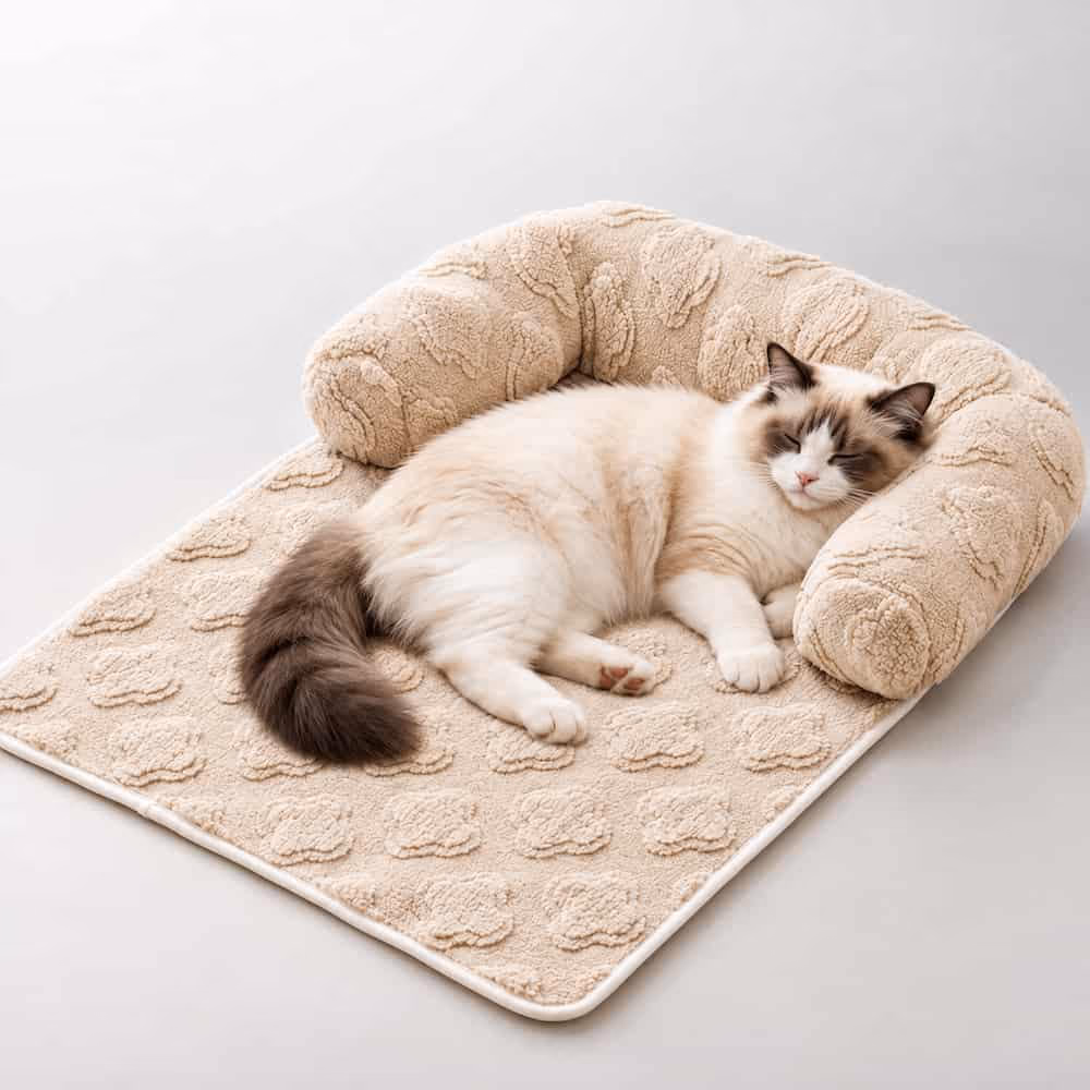 Warmlay Sofa Cushion