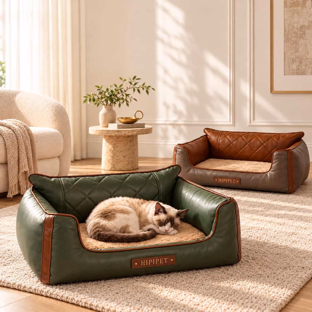 Wipeback Sofa Bed